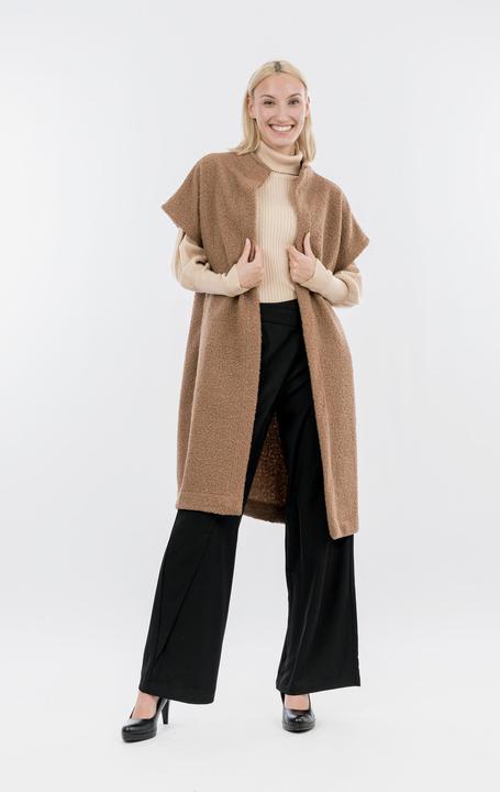 Immagine prodotto Suri Frey Pantaloni in tessuto SFY Freyday (XXL)