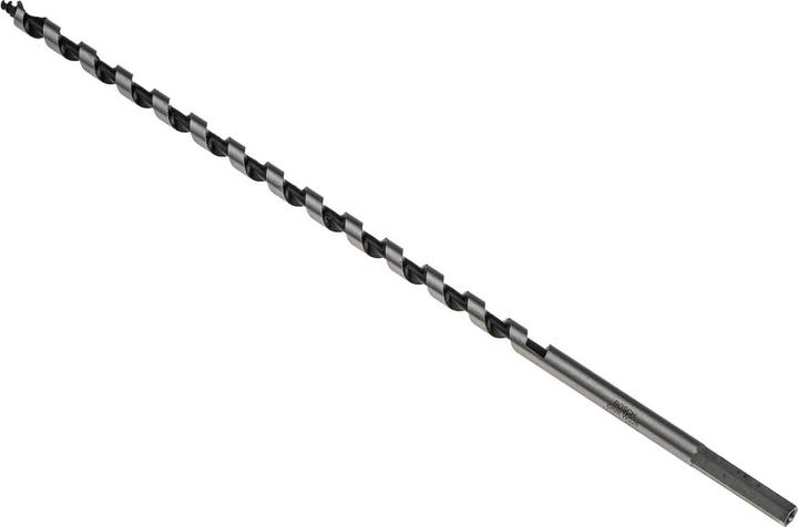 Actual product image Bosch Professional Zubehör PRO Wood Wood auger bit, 6 x 170 x 235 mm (6 mm)
