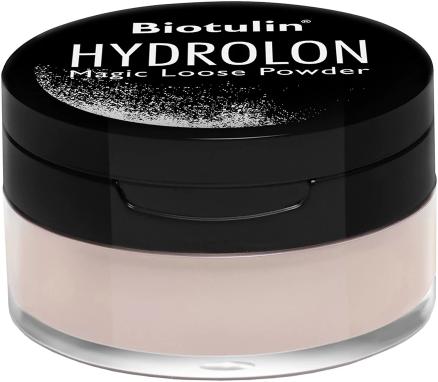 Biotulin Hydrolon Loose Powder (Transparent)