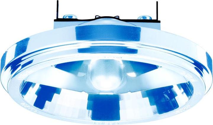 Produktbild Osram HALOSPOT 111 PRO 60 W 12 V 40° G53 (60 W, E12)