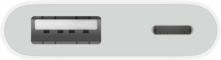 Actual product image Apple Lightning to USB 3.0 Camera Adapter (Lightning, USB-A)