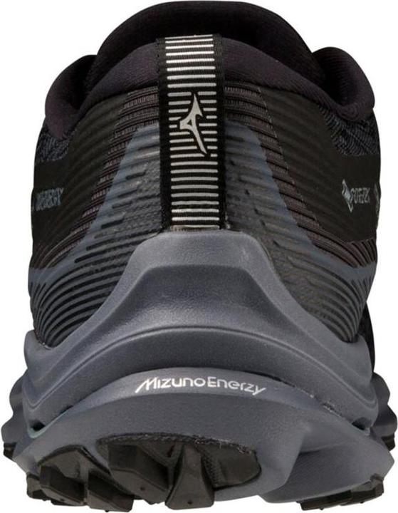 Produktbild Mizuno Wave Rider GTX (46)