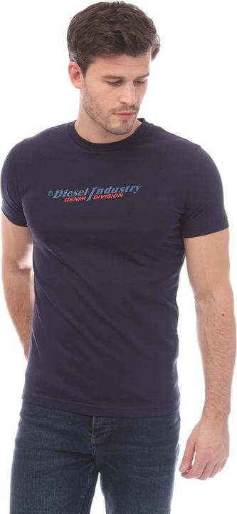 Produktbild Diesel T Diegor TShirt (S)