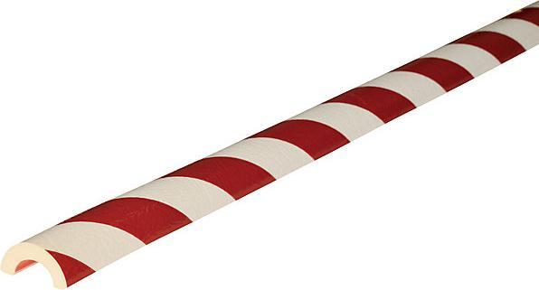 Produktbild Knuffi Rohrschutz