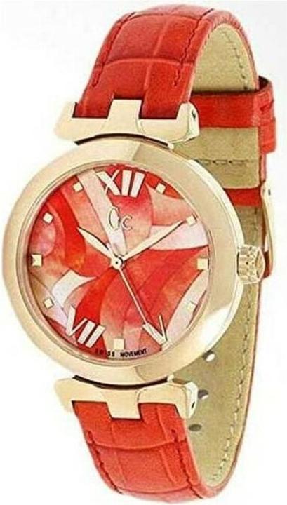 Immagine prodotto Gc Watches Orologio da donna Y20004L3 (Ø 34 mm) (34 mm)
