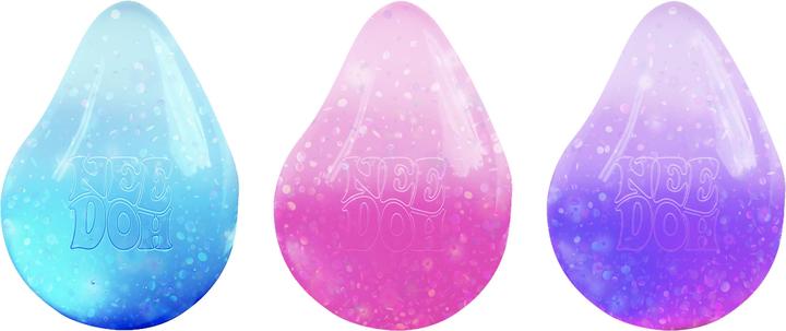 Image du produit NeeDoh Dream Drop (Assorti)