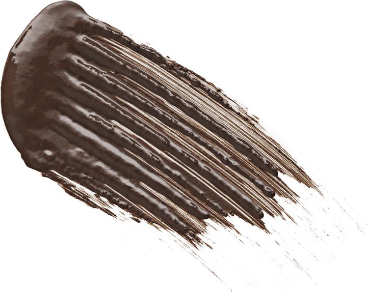 Immagine prodotto essence fammi BROW sopracciglio gel mascara (02 marrone)