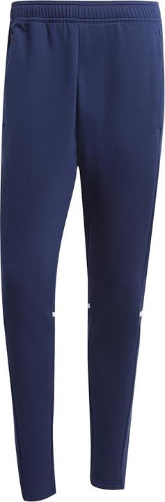 Image du produit adidas Squadra 25 SW PNT (XL)