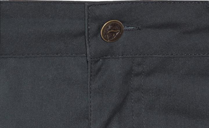 Immagine prodotto Fjällräven Pantaloni Karl Pro (44)