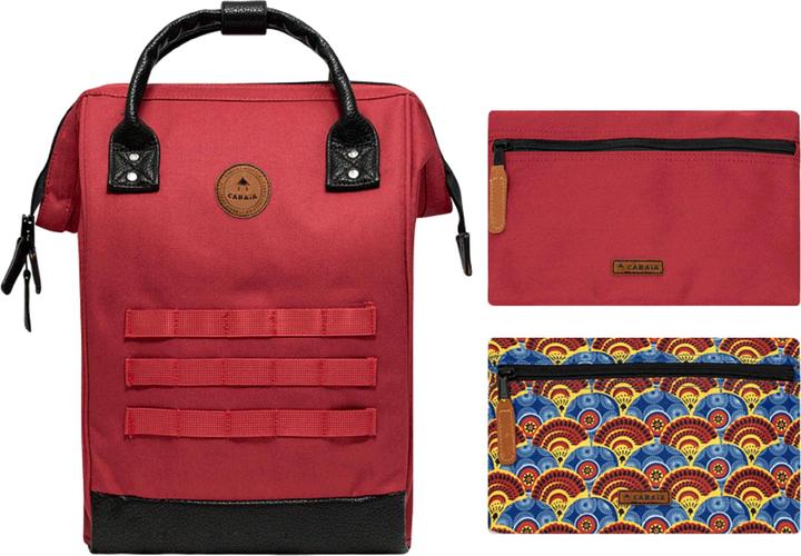 Actual product image Cabaia 452358 (23 l)