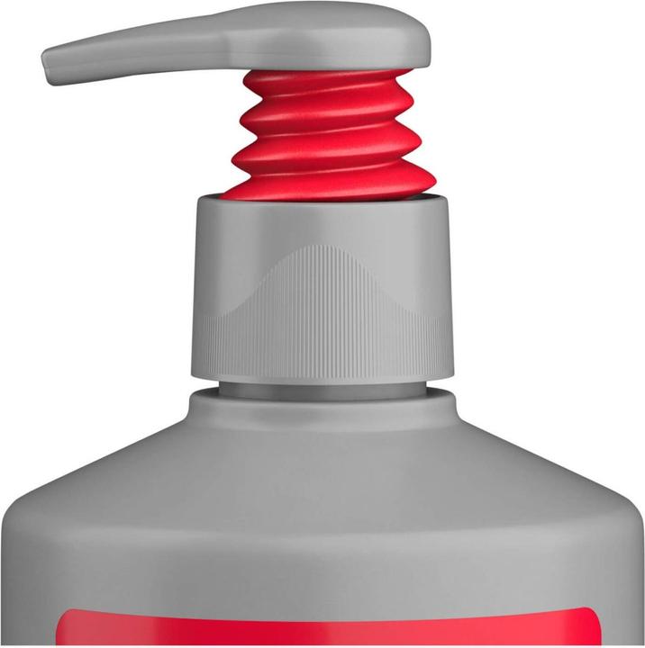 Produktbild Tigi Bed Head Urban Antidotes - Resurrection Shampoo (970 ml, Flüssiges Shampoo)