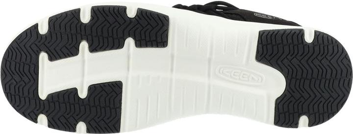 Produktbild Keen M Uneek O3 (42.5)