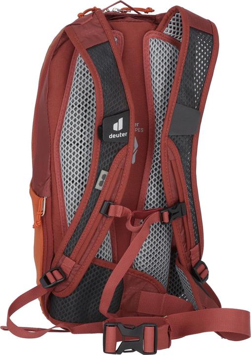 Immagine prodotto Deuter Gara 8 (8 l)
