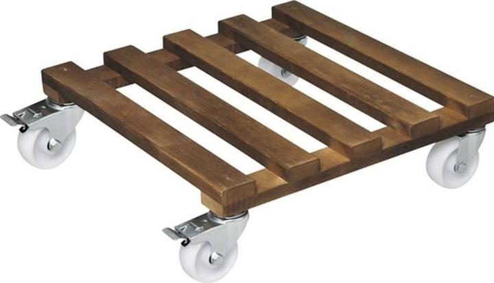 Actual product image Wagner System Multi Roller Giant 45x45cm