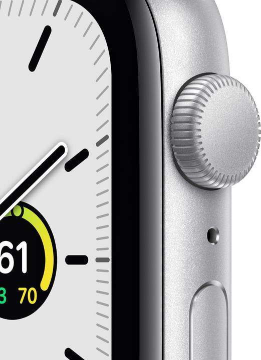 Image du produit Apple Watch SE (44 mm)