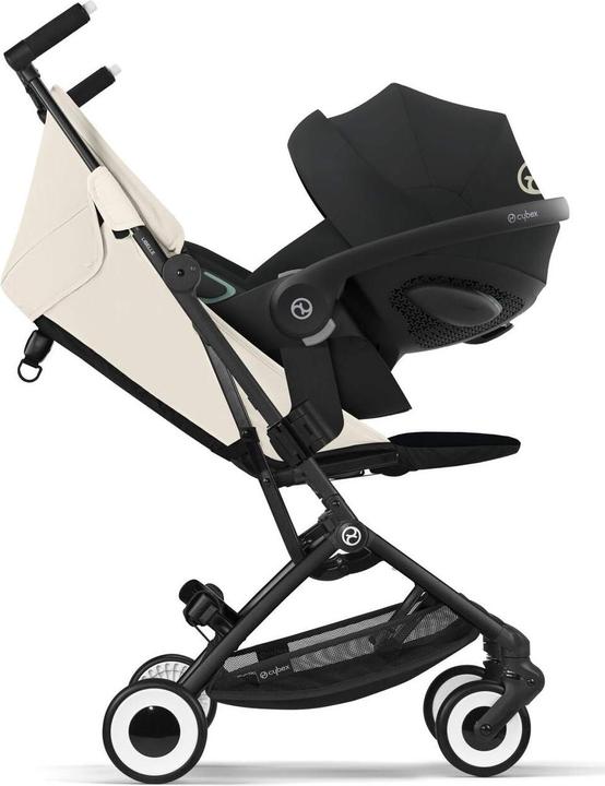 Actual product image Cybex Dragonfly
