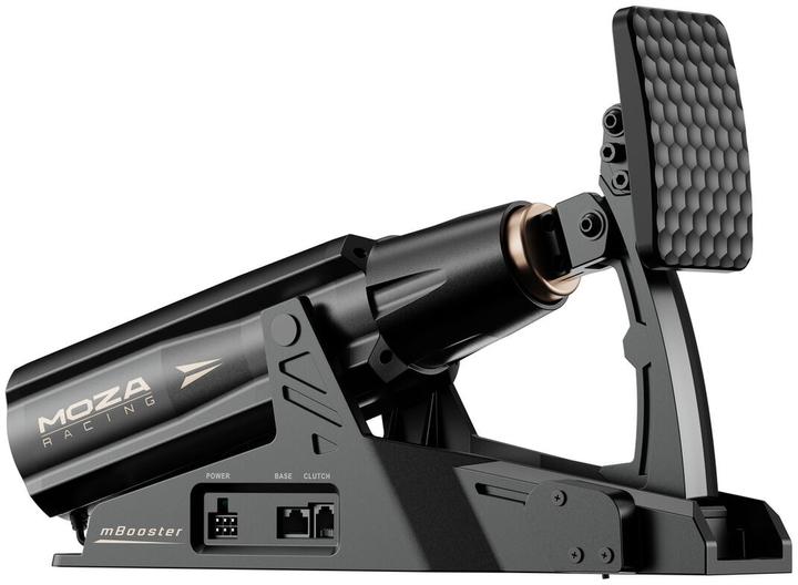 Produktbild Moza mBooster Active Pedal (PC)