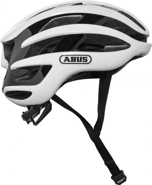 Actual product image Abus AirBreaker (51 - 55 cm)