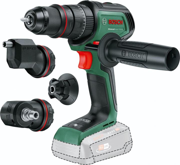 3 attachments