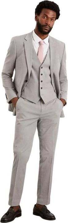 Immagine prodotto Burton Essential Pantaloni da Completo Aderente Uomo (30)