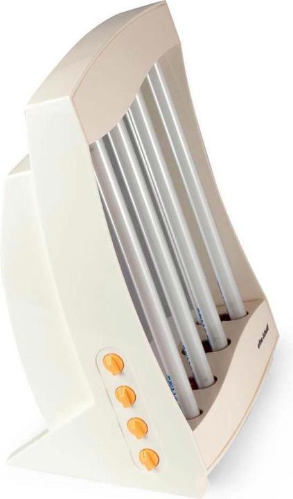 Produktbild Efbe-Schott Gesichtsbräuner SC GB 838 N