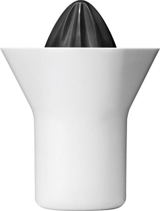 Immagine prodotto Rig-Tig by Stelton Spremiagrumi e spremiagrumi