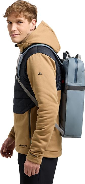 Immagine prodotto Vaude Mineo Transformer (20 l)
