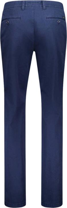Actual product image Atelier Gardeur 10022867 (W42/L32)