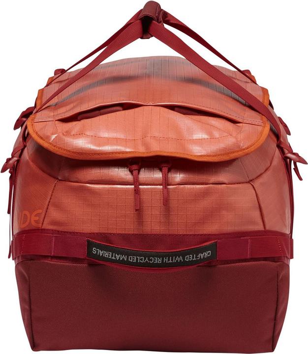 Produktbild Vaude CityDuffel (35 l)