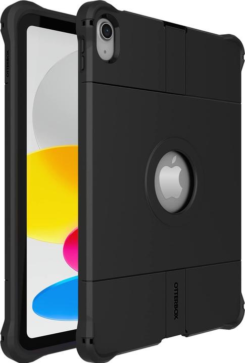 Produktbild OtterBox uniVERSE (iPad 2022 (10. Gen), iPad 2025 (11. Gen))