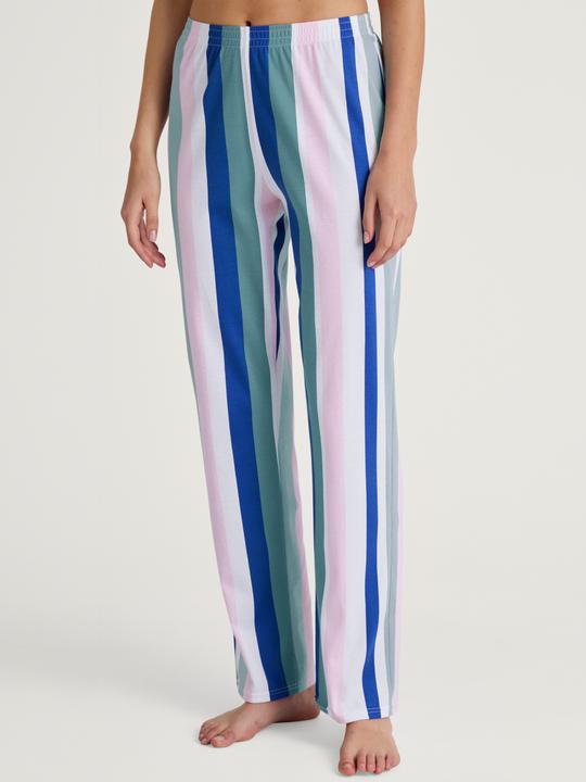Produktbild Calida Favourites Sleep Hose (M)