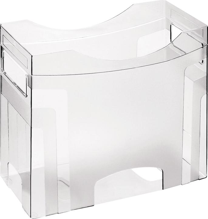 Produktbild Rotho Cube (A4)