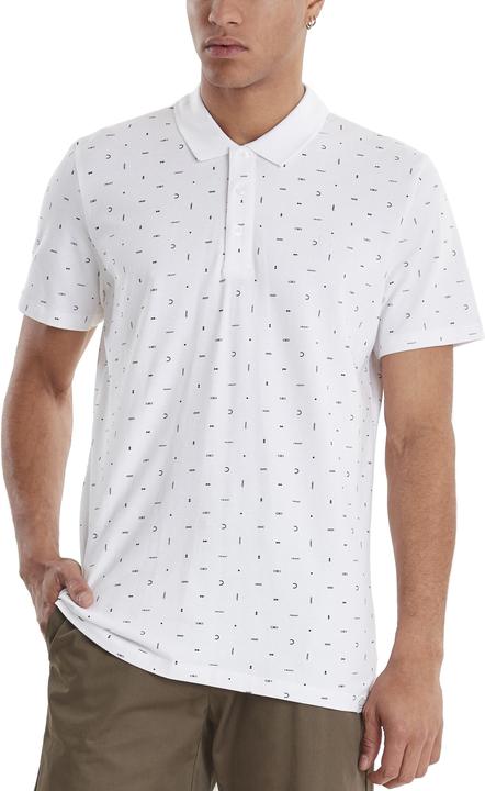 Produktbild Casual Friday Cftorben 20503293 (XL)