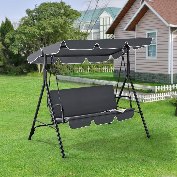 Image du produit En.Casa Kongsvinger