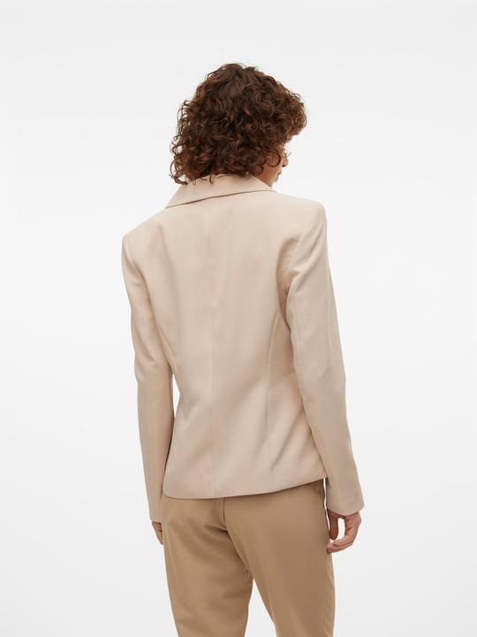 Immagine prodotto Vero Moda Blazer VMLISE Blazer (38)