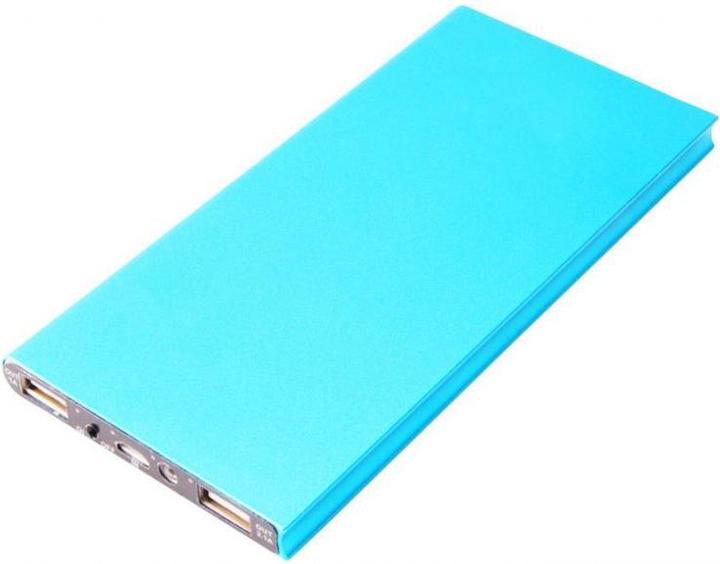 Image du produit TOP Chargeur de secours