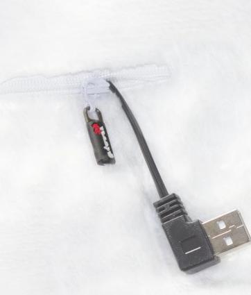 Produktbild Glovii GA1W