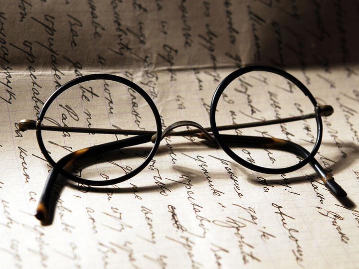 Image du produit Smartbox Visite Harry Potter® à pied avec deux nuits en 3* ou 4* à Londres (2 pers.)