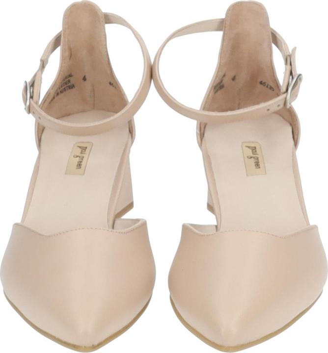 Immagine prodotto Paul Green Pumps (42.5)