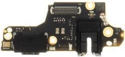 Produktbild Xiaomi Redmi Note 9 Pro/9S Board with Charging Connector (Service Pack)
