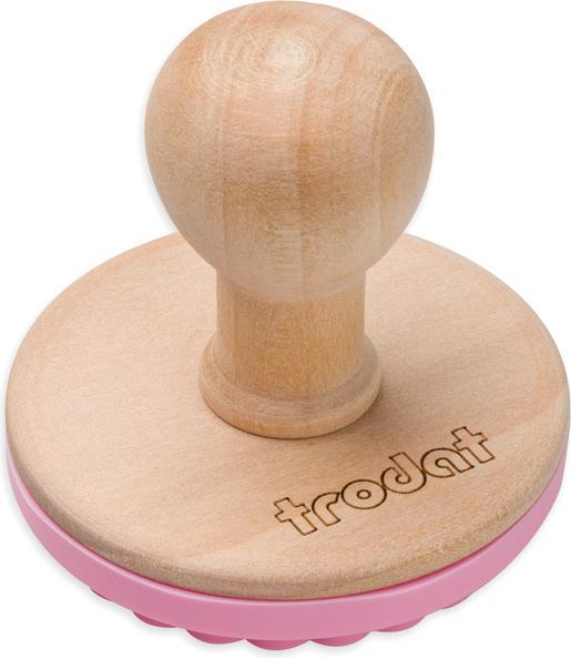 Immagine prodotto Trodat Cookie Stamp Set Homemade