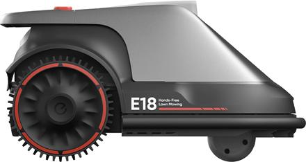 Produktbild eufy E18 (1200 m², Ohne Begrenzungskabel)