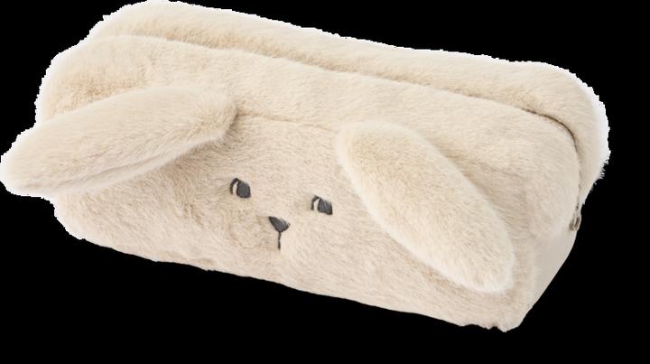 Liewood Etui Federmäppchen Hase Benno