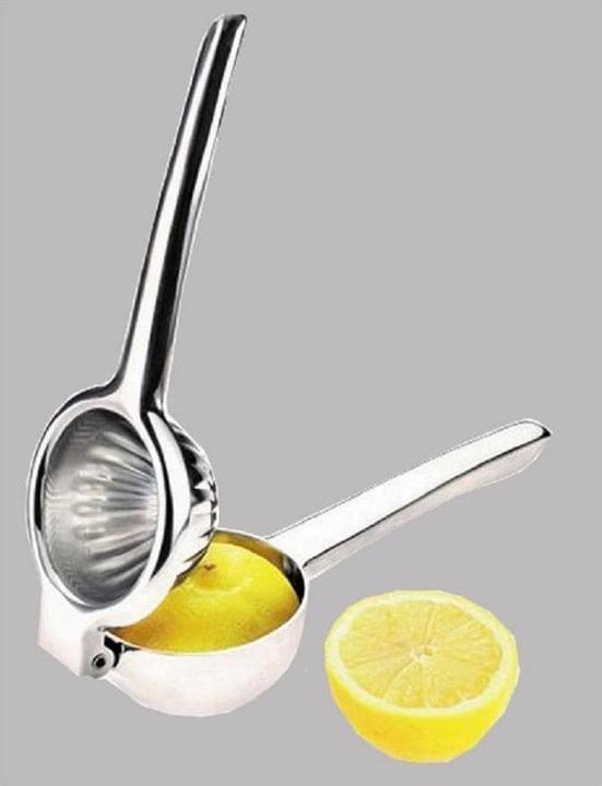 Image du produit Moha Lime