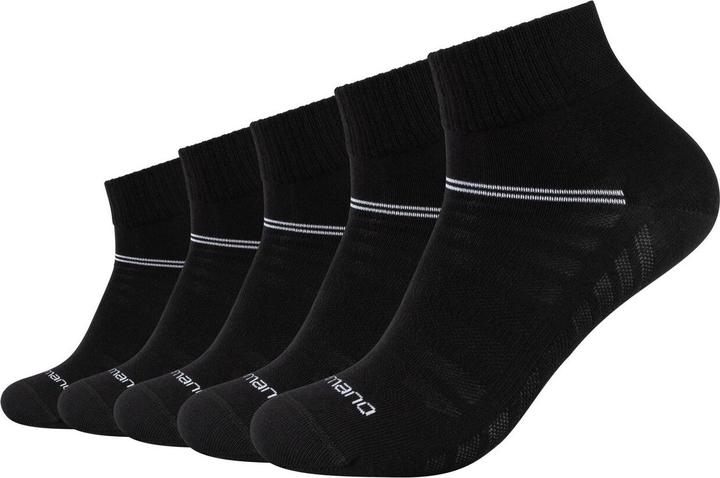 Immagine prodotto Camano Kurzsocken (39, 42)
