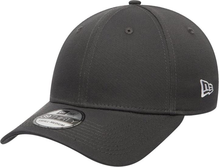 Produktbild New Era 39THIRTY Basic (XL)