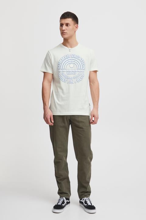 Image du produit Blend BHTee - 20715675 (L)