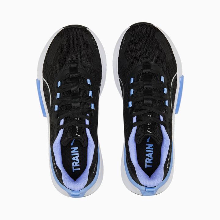 Image du produit Puma PWRFrame TR 2 Wn's (38)