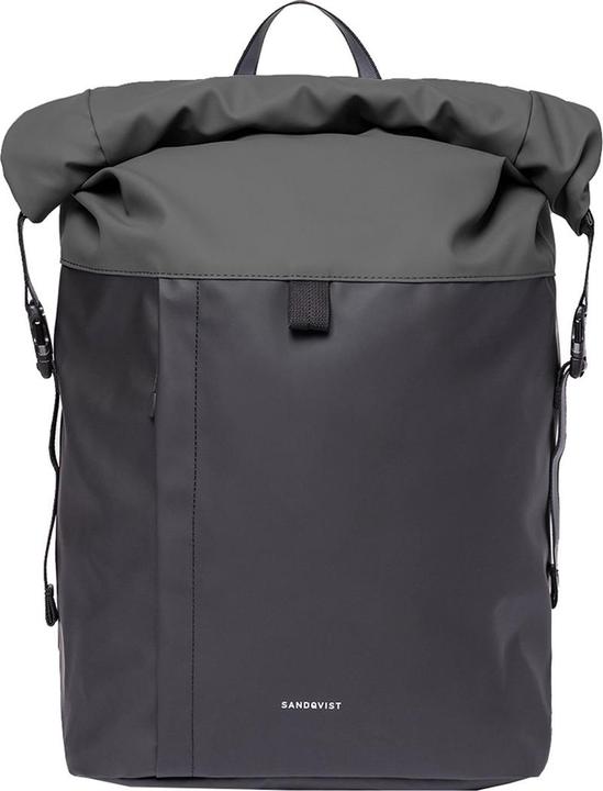Produktbild Sandqvist Konrad 17 + 3 (20 l)
