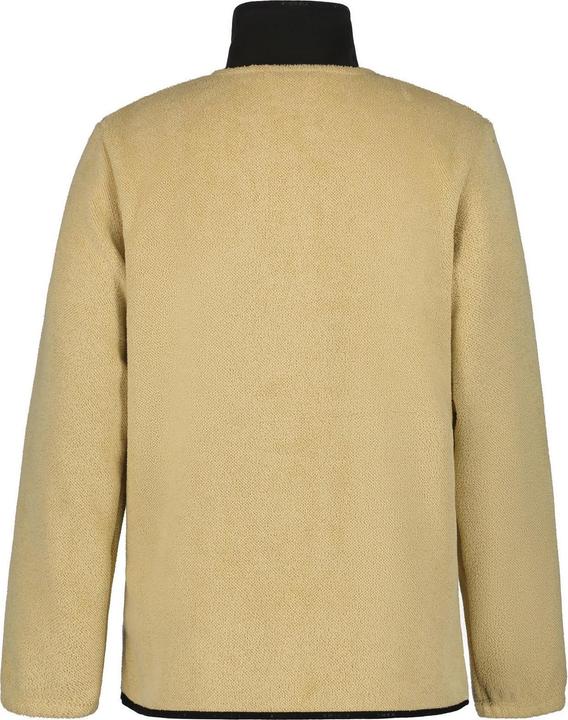 Actual product image Icepeak Aitkene (XL)
